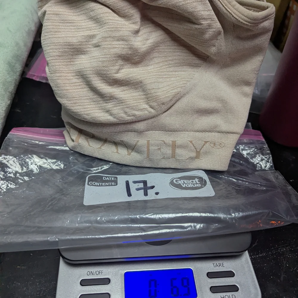 Kindred Bravely Sublime Hands-Free Pumping & Nursing Bra Large-Busty